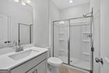 132 Sheryl Way - Photo 28