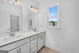 132 Sheryl Way - Photo 29