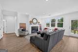 132 Sheryl Way - Photo 3