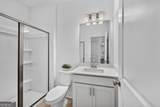 132 Sheryl Way - Photo 30