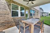 132 Sheryl Way - Photo 31