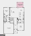 132 Sheryl Way - Photo 34