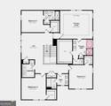 132 Sheryl Way - Photo 35