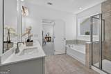 132 Sheryl Way - Photo 4