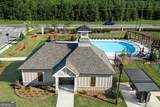 132 Sheryl Way - Photo 40