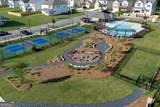 132 Sheryl Way - Photo 43
