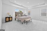 132 Sheryl Way - Photo 5