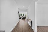 132 Sheryl Way - Photo 6