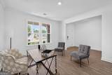 132 Sheryl Way - Photo 7