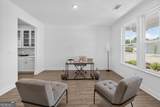 132 Sheryl Way - Photo 8