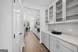 132 Sheryl Way - Photo 9