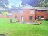 661 Wimbish Road - Photo 13