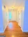 661 Wimbish Road - Photo 3