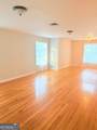 661 Wimbish Road - Photo 5