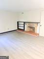 661 Wimbish Road - Photo 9