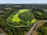 1736 Harmony Grove Church Road - Photo 1