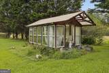 1736 Harmony Grove Church Road - Photo 13