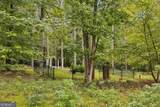 1736 Harmony Grove Church Road - Photo 18