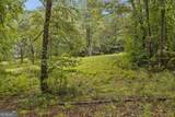 1736 Harmony Grove Church Road - Photo 22