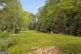 1736 Harmony Grove Church Road - Photo 23