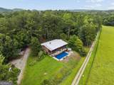 1736 Harmony Grove Church Road - Photo 24
