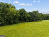 1736 Harmony Grove Church Road - Photo 25