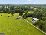 1736 Harmony Grove Church Road - Photo 27