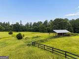 1736 Harmony Grove Church Road - Photo 28
