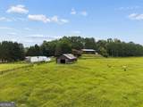 1736 Harmony Grove Church Road - Photo 29