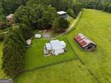 1736 Harmony Grove Church Road - Photo 30