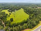 1736 Harmony Grove Church Road - Photo 31