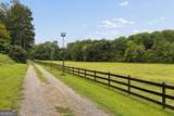1736 Harmony Grove Church Road - Photo 4