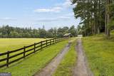 1736 Harmony Grove Church Road - Photo 5