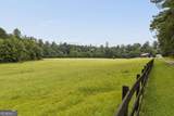 1736 Harmony Grove Church Road - Photo 6