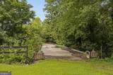1736 Harmony Grove Church Road - Photo 7