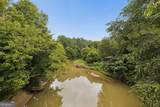 1736 Harmony Grove Church Road - Photo 8