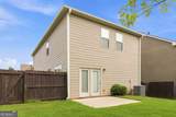 532 Dasheill Lane - Photo 30