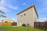 532 Dasheill Lane - Photo 31