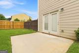 532 Dasheill Lane - Photo 32