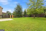 532 Dasheill Lane - Photo 33