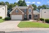 3025 Brockton Close - Photo 1