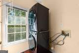 3025 Brockton Close - Photo 10