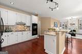 3025 Brockton Close - Photo 11