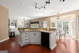 3025 Brockton Close - Photo 12