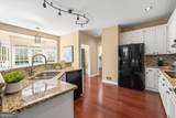 3025 Brockton Close - Photo 13