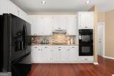 3025 Brockton Close - Photo 14
