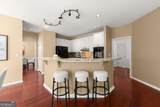 3025 Brockton Close - Photo 15