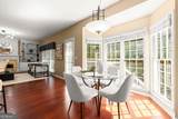 3025 Brockton Close - Photo 16