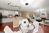 3025 Brockton Close - Photo 17