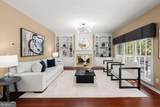 3025 Brockton Close - Photo 18
